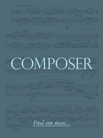 Composer
