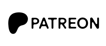 Patreon