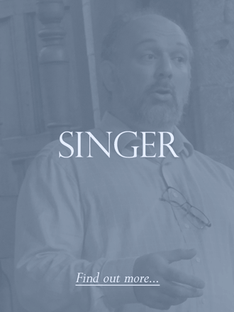 Singer